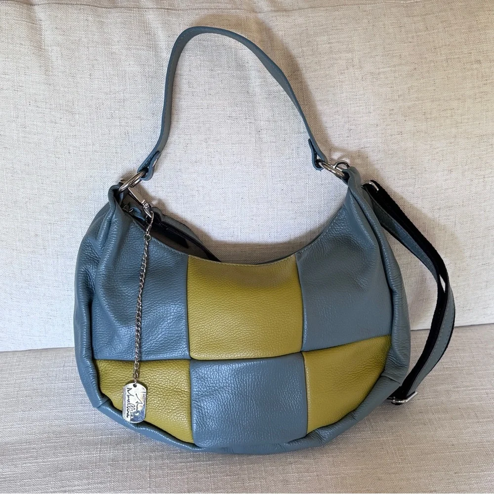 Anna Morellini Women’s Crossbody/ Hobo‎ Bags